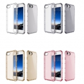 Rock Fence Series for iPhone 7