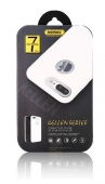 Remax Kellen Series for iPhone 7 Plus