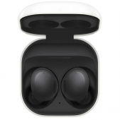 Samsung Galaxy Buds 2, Black (SM-R177NZKA)