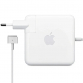 Блок живлення для ноутбука Apple MagSafe 2 Power Adapter 60W MD565