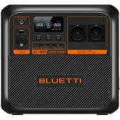 BLUETTI AC180P 1440Wh 1800W