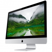Б/У Apple iMac 21.5" Mid 2014 (MF883) i5/8/500