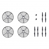 DJI Propeller Cage (CP.PT.000592)