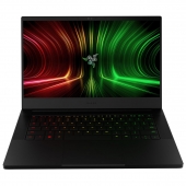Razer Blade 14 (RZ09-0370CEA3-R3U1)