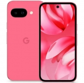 Google Pixel 9a 8/128GB Peony
