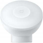 Xiaomi Xiaomi Mi Motion-Activated Night Light 2 Bluetooth