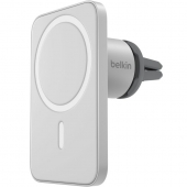 Belkin Car Vent Mount PRO with MagSafe (WIC002BTGR)