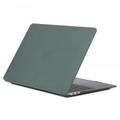 Hardshell Case for MacBook Pro 16 [2021-2023], Cyprus Green Matte
