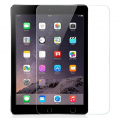 ZK Protection Glass 0.3mm for iPad Mini 2/3