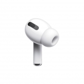 Apple AirPods Pro Left (Навушник Лівий для MWP22)