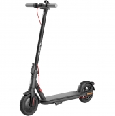 Xiaomi Mi Electric Scooter 4 Lite Gen2