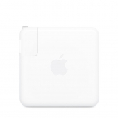 Блок живлення для ноутбука Power Adapter Apple USB-C