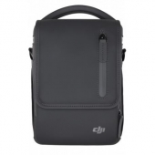 Сумка DJI Shoulder Bag for Mavic Pro/Zoom/Enterprise (CP.PT.000591)