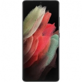 Samsung Galaxy S21 Ultra SM-G9980 16/512GB Phantom Black