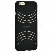 Remax Velour Series for iPhone 7