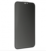 3D Privacy Glass Protector for iPhone 13/13 Pro/14