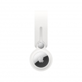 Apple AirTag Loop White (MX4F2)
