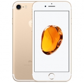 Apple iPhone 7 128Gb (Gold) UA UCRF