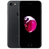 Apple iPhone 7 256Gb (Black) UA UCRF