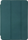 Armorstandart Smart Case для iPad Mini 6, Pine Green (ARM60281)