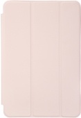 Armorstandart Smart Case для iPad Mini 6, Pink Sand (ARM60282)