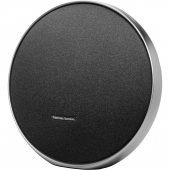 Harman/Kardon Onyx Studio 9, Black (HKOS9BLKEP)