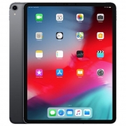 Б/У Apple iPad Pro 11 2018 Wi-Fi + Cellular 64GB Space Gray (MU0M2, MU0T2)