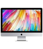 Б/У Apple iMac 21.5'' with Retina 4K display 2017 (MNE025)