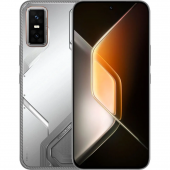 Infinix GT30 Pro (X6873) 12/256Gb Blade White