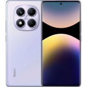 Redmi Note 14 Pro 12/512Gb Aurora Purple