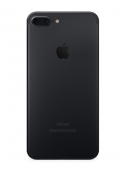 Корпус (Housing) для iPhone 7 Plus Original