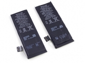 Акумулятор (Battery) for iPhone 6 (Original)