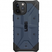 UAG Pathfinder Case for iPhone 12 Pro Max, Mallard