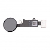 Шлейф iPhone 7 з кнопкою Home Button Outside