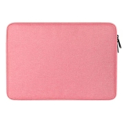 Sweetone Sleeve for MacBook 13, Pink