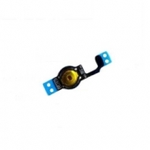 Шлейф кнопки "Home" (Home flex cable) iPhone 5