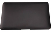 Чехол iPearl Ice-Satin for MacBook Air 11"