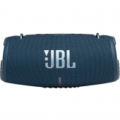 Портативна акустика JBL Xtreme 3 Blue (JBLXTREME3BLUEU)