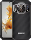 Oukitel WP21 12/256GB Black