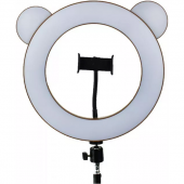 Halo Led Ring 27sm Bear