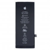 Акумулятор Battery iPhone 8 Original