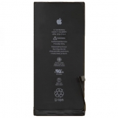Акумулятор Battery iPhone 8 Plus (Original)