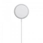 Apple MagSafe Charger 25W 2m (MX6Y3)