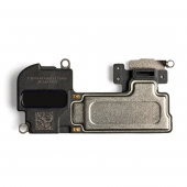 Динамік (Speaker) iPhone X