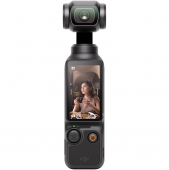DJI Osmo Pocket 3 (CP.OS.00000301.03)
