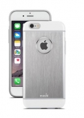 Moshi iGlaze Armour for iPhone 6 