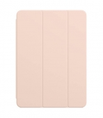 Apple Smart Folio for 11" iPad Pro - Pink Sand (MRX92)