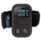 Аксесуар Wi-Fi Remote 2.0 (ARMTE-002-FR)