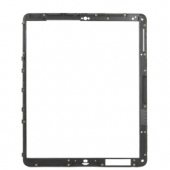Рамка дисплея та тачскріна iPad 3G