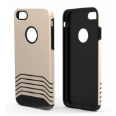 Remax Saman Series for iPhone 7 Plus